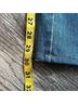 St. John Blue Jeans Size 2 - photo 8
