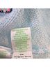 Lilly Pulitzer Blue Pullover Sweater Size M - photo 10