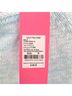 Lilly Pulitzer Blue Pullover Sweater Size M - photo 8