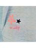 Lilly Pulitzer Blue Pullover Sweater Size M - photo 5