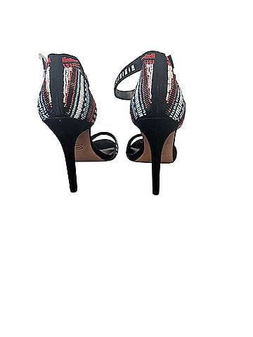 ARTELIER Jillion Heels (view 2)