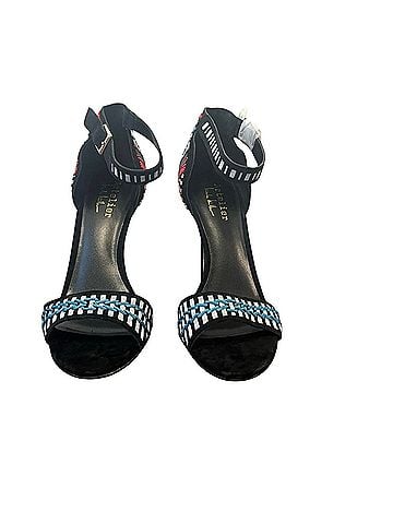 ARTELIER Jillion Heels (view 1)