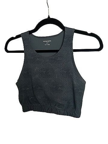 REI Sleeveless Top (view 1)