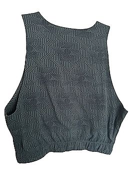 REI Sleeveless Top (view 2)