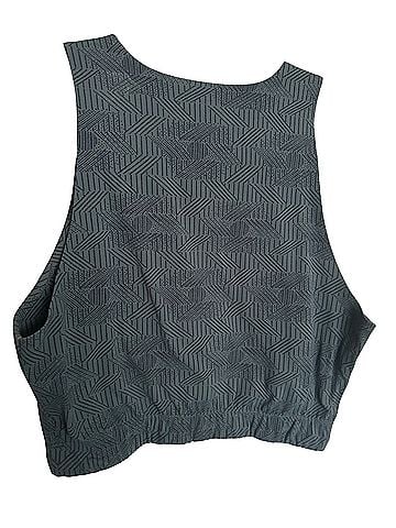 REI Sleeveless Top (view 2)