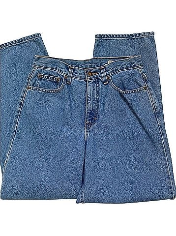 Newport News Newport News  Jeans (view 1)
