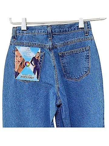 Newport News Newport News  Jeans (view 2)