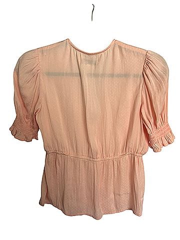 Louna Blouse (view 2)