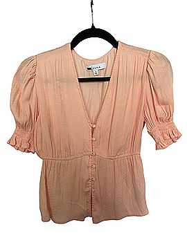 Louna Blouse (view 1)