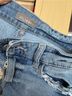 DL1961 Denim Shorts Size 24 - photo 3