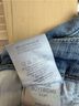 DL1961 Denim Shorts Size 24 - photo 4
