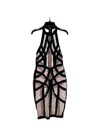 House of CB Cocktail Dress (view 2)