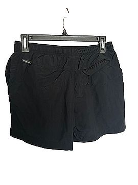 Columbia Casual Pants (view 2)