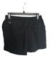 Columbia Black Casual Pants Size S - photo 2