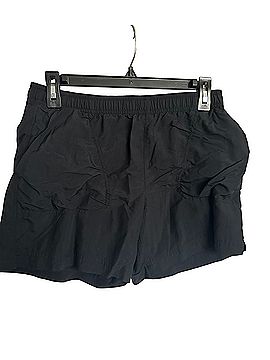 Columbia Casual Pants (view 1)