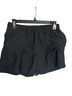 Columbia Black Casual Pants Size S - photo 1