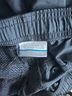 Columbia Black Casual Pants Size S - photo 3