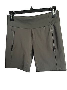 Columbia Athletic Shorts (view 1)
