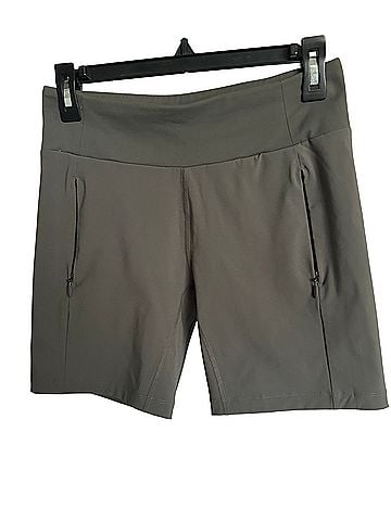 Columbia Athletic Shorts (view 1)