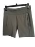 Columbia Gray Athletic Shorts Size XS - photo 1