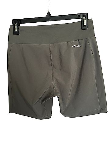Columbia Athletic Shorts (view 2)