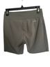 Columbia Gray Athletic Shorts Size XS - photo 2