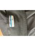Columbia Gray Athletic Shorts Size XS - photo 3