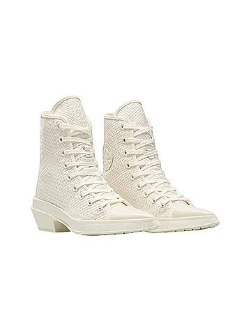 Converse Sneakers (view 2)