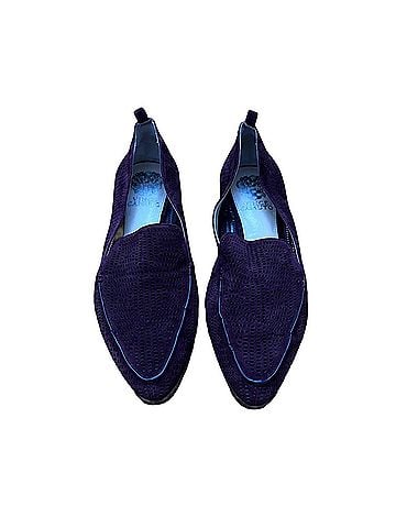 Vince Camuto Kade Flats (view 2)