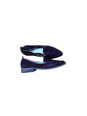 Vince Camuto Kade Flats (view 1)