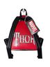 Loungefly Black Backpack One size - photo 2