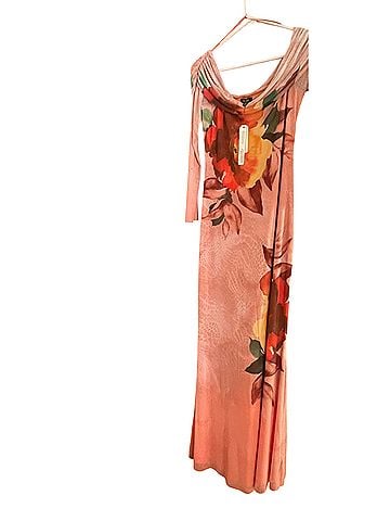 Anthropologie AFRM Cocktail Dress (view 1)