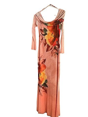 Anthropologie AFRM Cocktail Dress (view 2)