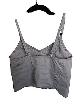 all in motion Active Tank (view 2)