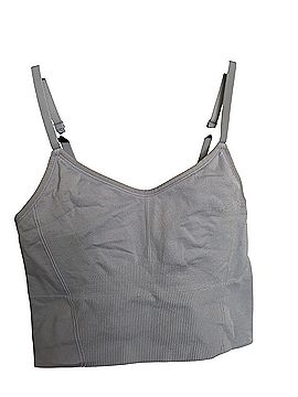 all in motion Active Tank (view 1)