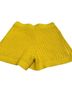 Bailey 44 Shorts Size S - photo 2