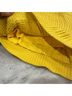 Bailey 44 Shorts Size S - photo 5