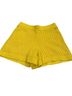Bailey 44 Shorts Size S - photo 1
