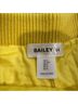 Bailey 44 Shorts Size S - photo 3