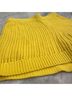 Bailey 44 Shorts Size S - photo 4