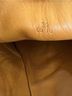 Sézane 100% Leather Black Boots Size 9 - photo 12