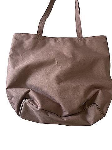 Herschel Supply Co. Mica Bag Tote (view 2)