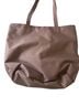 Herschel Supply Co. 100% Polyester Pink Tote One size - photo 2