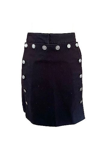 INC International Concepts Casual Skirt (view 1)