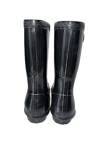 Ugg Sienna Rain Boots (view 2)
