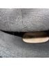 Ugg Black Rain Boots Size 7 - photo 6