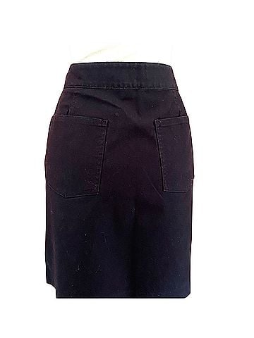 INC International Concepts Casual Skirt (view 2)