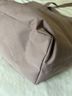 Herschel Supply Co. 100% Polyester Pink Tote One size - photo 5