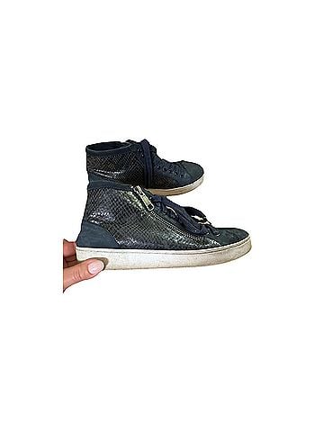 Vionic Splendid Tori Sneakers (view 1)