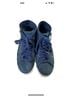 Vionic Solid Blue Sneakers Size 6 1/2 - photo 4